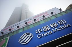 5分钟教程!哈密厂子招聘_哔哩哔哩